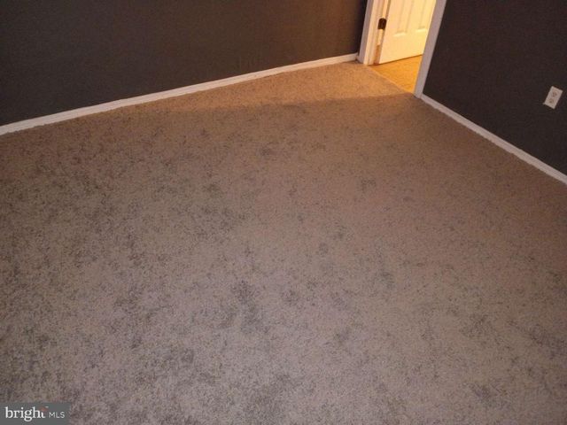 1911 MCKEAN ST, Philadelphia, PA 19145