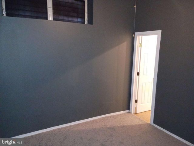 1911 MCKEAN ST, Philadelphia, PA 19145