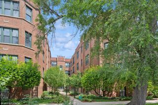 3120 W Carmen Avenue 3, Chicago, IL 60625