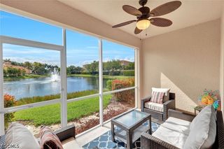 8270 Pathfinder LOOP 815, Fort Myers, FL 33919
