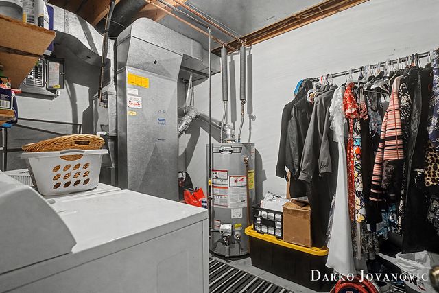 4492 North Valley Drive Ne, Plainfield Twp, MI 49525