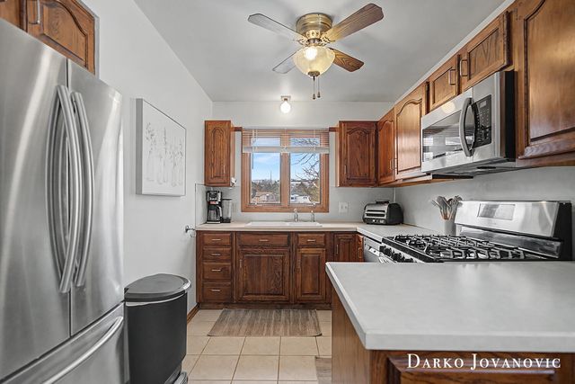 4492 North Valley Drive Ne, Plainfield Twp, MI 49525