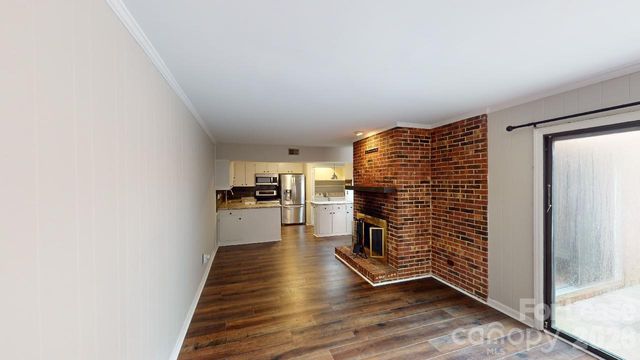 6619 Bunker Hill Circle, Charlotte, NC 28210