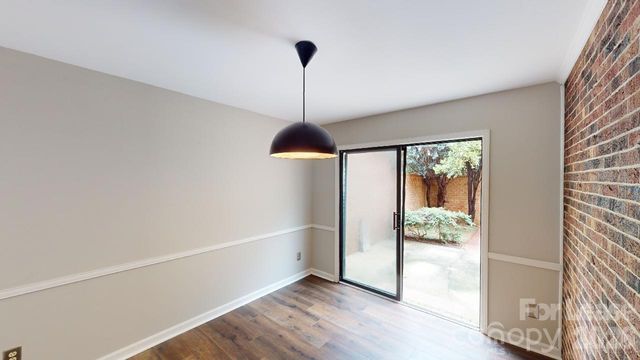 6619 Bunker Hill Circle, Charlotte, NC 28210