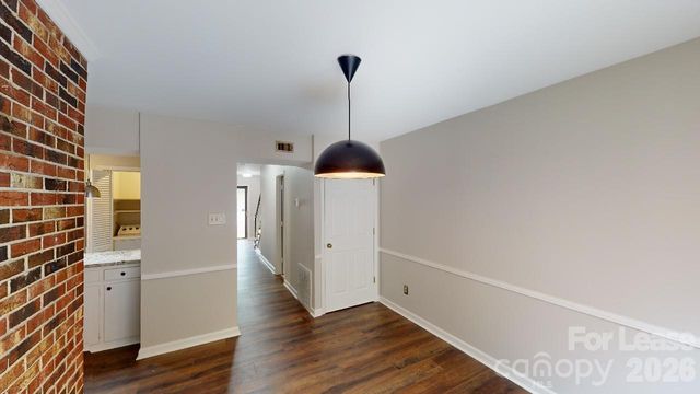 6619 Bunker Hill Circle, Charlotte, NC 28210