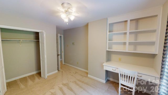 6619 Bunker Hill Circle, Charlotte, NC 28210
