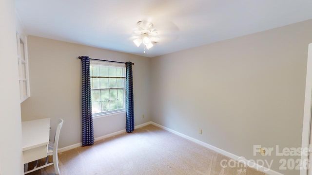 6619 Bunker Hill Circle, Charlotte, NC 28210