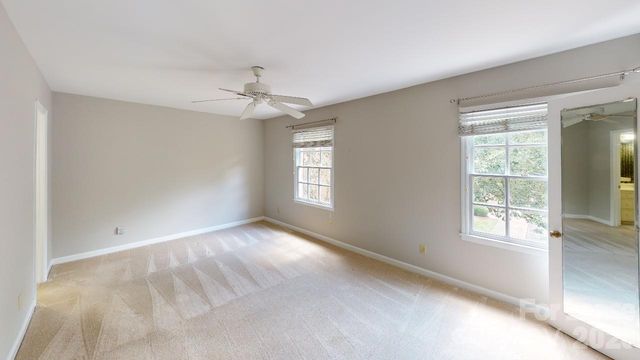 6619 Bunker Hill Circle, Charlotte, NC 28210