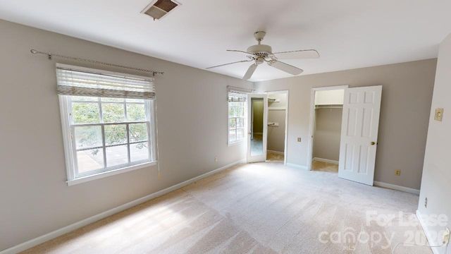 6619 Bunker Hill Circle, Charlotte, NC 28210