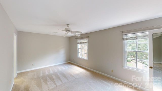 6619 Bunker Hill Circle, Charlotte, NC 28210