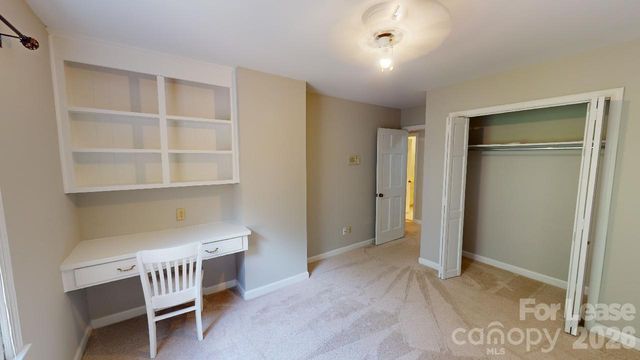 6619 Bunker Hill Circle, Charlotte, NC 28210