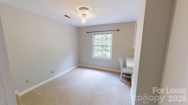 6619 Bunker Hill Circle, Charlotte, NC 28210