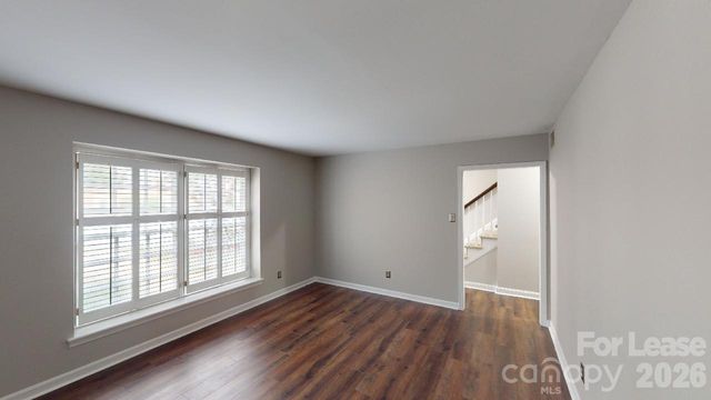 6619 Bunker Hill Circle, Charlotte, NC 28210