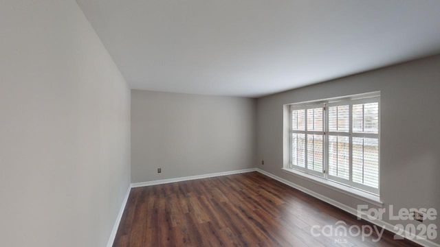 6619 Bunker Hill Circle, Charlotte, NC 28210