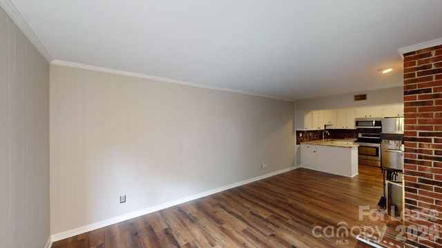 6619 Bunker Hill Circle, Charlotte, NC 28210