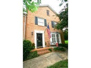 6619 Bunker Hill Circle, Charlotte, NC 28210