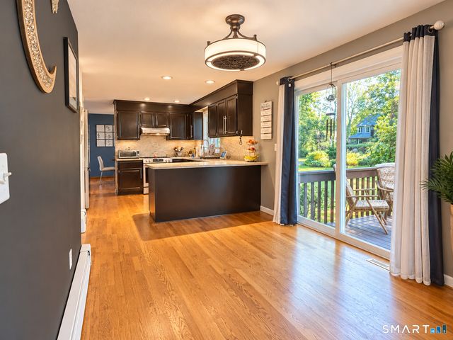 26 Merriman Road, Windsor, CT 06095