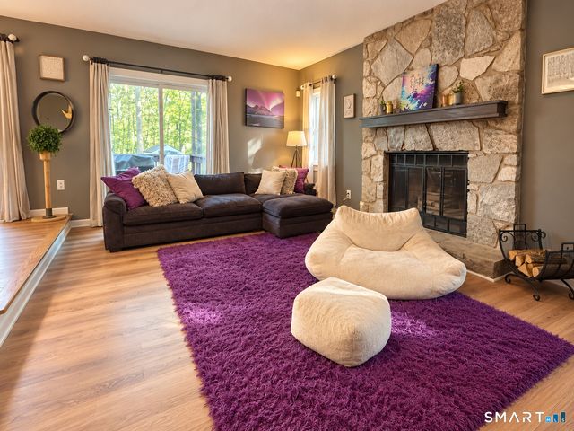 26 Merriman Road, Windsor, CT 06095