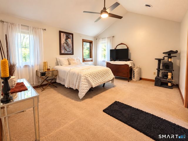 26 Merriman Road, Windsor, CT 06095