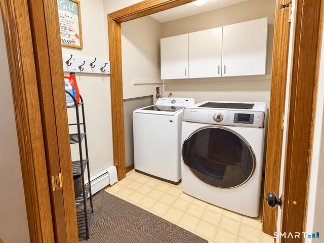 26 Merriman Road, Windsor, CT 06095
