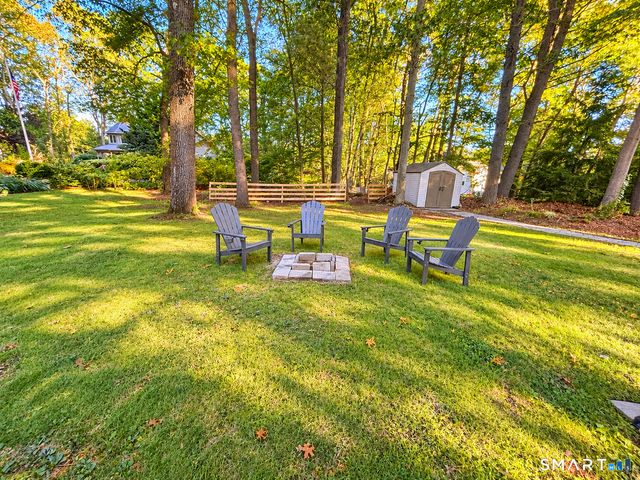 26 Merriman Road, Windsor, CT 06095