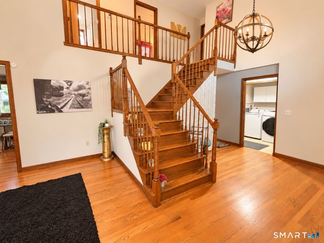 26 Merriman Road, Windsor, CT 06095