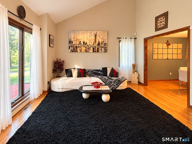 26 Merriman Road, Windsor, CT 06095