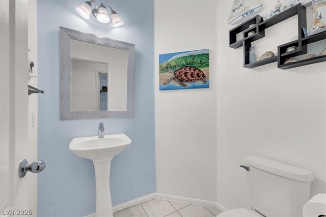 10740 Tuscan Court, Las Vegas, NV 89141