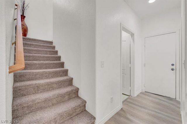 10740 Tuscan Court, Las Vegas, NV 89141