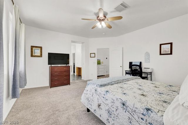 10740 Tuscan Court, Las Vegas, NV 89141