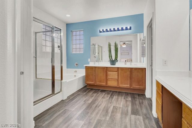 10740 Tuscan Court, Las Vegas, NV 89141