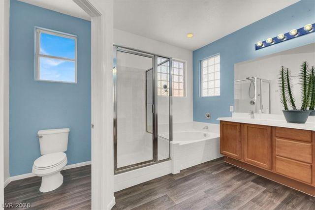 10740 Tuscan Court, Las Vegas, NV 89141