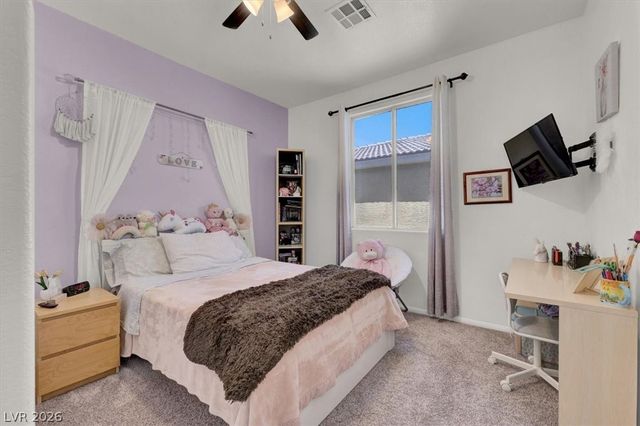 10740 Tuscan Court, Las Vegas, NV 89141
