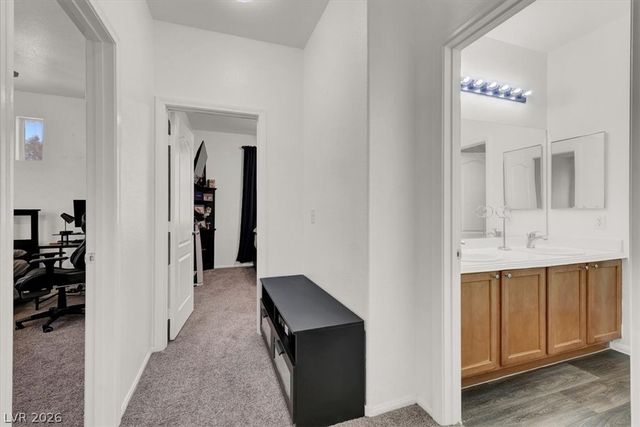 10740 Tuscan Court, Las Vegas, NV 89141