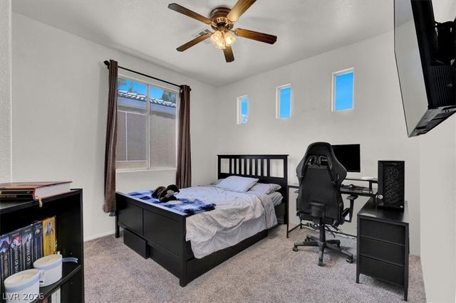 10740 Tuscan Court, Las Vegas, NV 89141