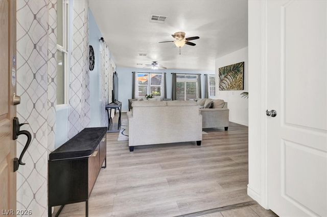 10740 Tuscan Court, Las Vegas, NV 89141