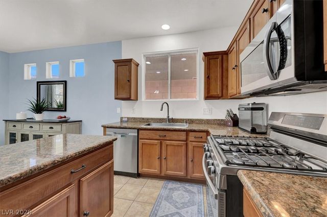 10740 Tuscan Court, Las Vegas, NV 89141