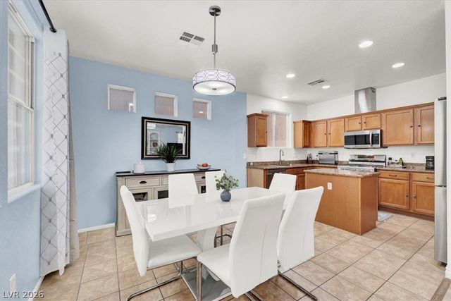 10740 Tuscan Court, Las Vegas, NV 89141