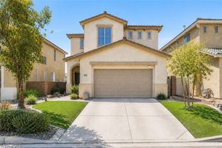 10740 Tuscan Court, Las Vegas, NV 89141