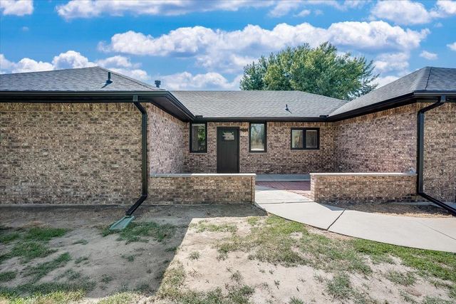 5549 N Athenian, Wichita, KS 67204