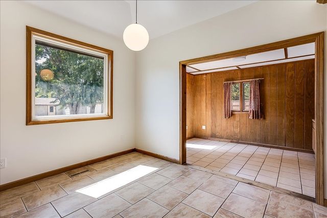 5549 N Athenian, Wichita, KS 67204