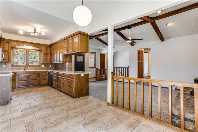 5549 N Athenian, Wichita, KS 67204
