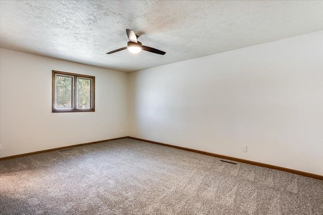 5549 N Athenian, Wichita, KS 67204