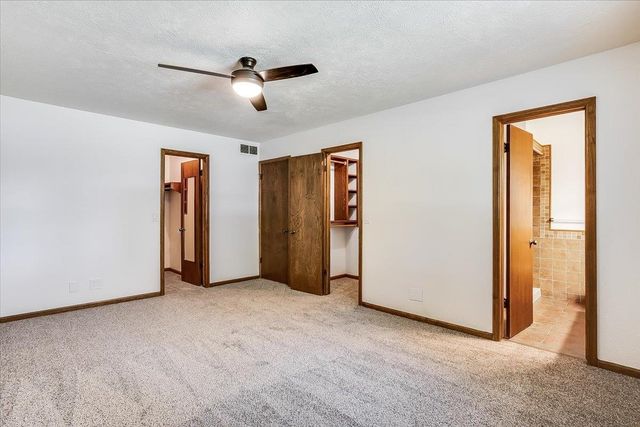 5549 N Athenian, Wichita, KS 67204