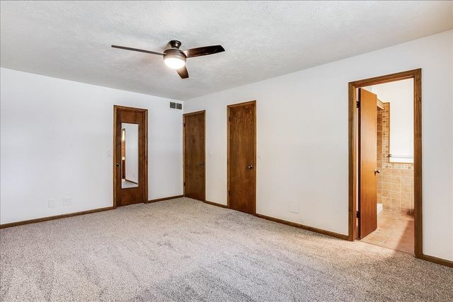 5549 N Athenian, Wichita, KS 67204