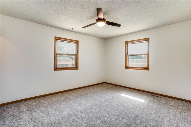 5549 N Athenian, Wichita, KS 67204