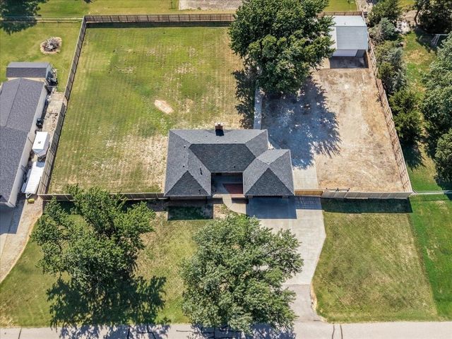 5549 N Athenian, Wichita, KS 67204