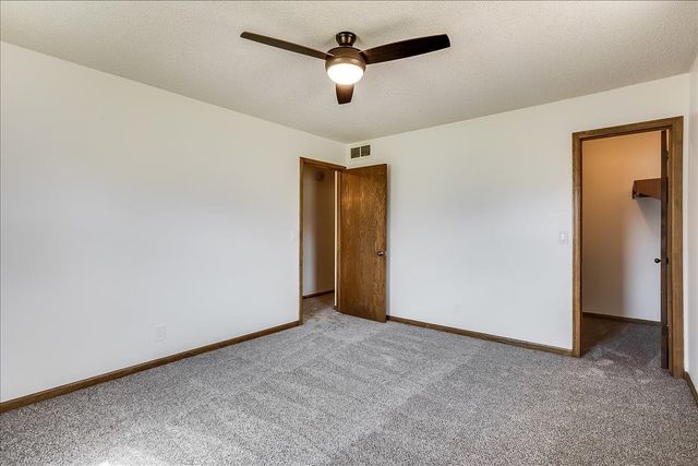 5549 N Athenian, Wichita, KS 67204
