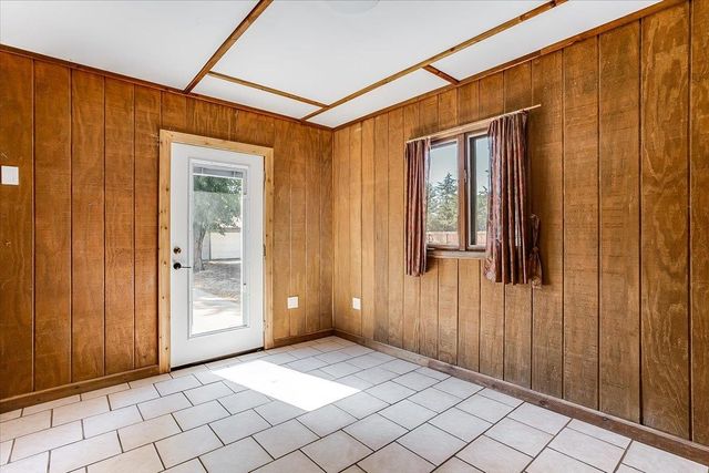 5549 N Athenian, Wichita, KS 67204
