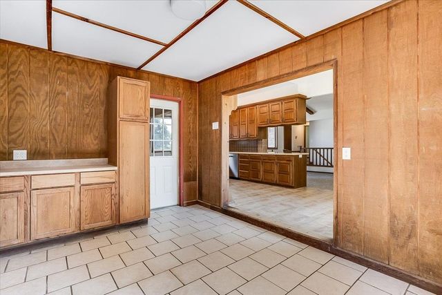 5549 N Athenian, Wichita, KS 67204